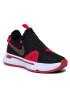 Nike Обувки Pg 4 CD5079 003 Черен - Pepit.bg