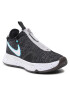 Nike Обувки Pg 4 CD5079 004 Черен - Pepit.bg