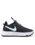 Nike Обувки Pg 4 CD5079 004 Черен - Pepit.bg