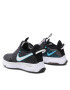 Nike Обувки Pg 4 CD5079 004 Черен - Pepit.bg