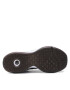 Nike Обувки Pg 4 CD5079 004 Черен - Pepit.bg