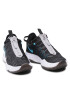 Nike Обувки Pg 4 CD5079 004 Черен - Pepit.bg