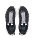 Nike Обувки Pg 4 CD5079 004 Черен - Pepit.bg