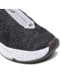 Nike Обувки Pg 4 CD5079 004 Черен - Pepit.bg