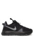 Nike Обувки Pg 4 CD5079-005 Черен - Pepit.bg