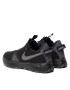 Nike Обувки Pg 4 CD5079-005 Черен - Pepit.bg