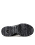 Nike Обувки Pg 4 CD5079-005 Черен - Pepit.bg