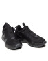 Nike Обувки Pg 4 CD5079-005 Черен - Pepit.bg