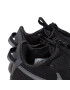 Nike Обувки Pg 4 CD5079-005 Черен - Pepit.bg