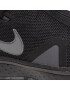 Nike Обувки Pg 4 CD5079-005 Черен - Pepit.bg