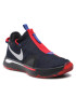 Nike Обувки Pg 4 CD5079-006 Тъмносин - Pepit.bg