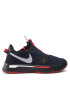 Nike Обувки Pg 4 CD5079-006 Тъмносин - Pepit.bg