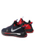 Nike Обувки Pg 4 CD5079-006 Тъмносин - Pepit.bg