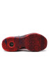 Nike Обувки Pg 4 CD5079-006 Тъмносин - Pepit.bg