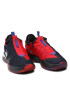 Nike Обувки Pg 4 CD5079-006 Тъмносин - Pepit.bg