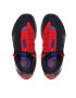 Nike Обувки Pg 4 CD5079-006 Тъмносин - Pepit.bg
