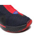 Nike Обувки Pg 4 CD5079-006 Тъмносин - Pepit.bg