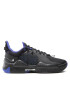 Nike Обувки Pg 5 CW3143 004 Черен - Pepit.bg