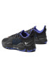Nike Обувки Pg 5 CW3143 004 Черен - Pepit.bg
