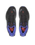 Nike Обувки Pg 5 CW3143 004 Черен - Pepit.bg