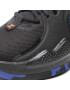 Nike Обувки Pg 5 CW3143 004 Черен - Pepit.bg