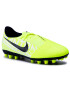 Nike Обувки Phantom Venom Academy Ag BQ9428 717 Жълт - Pepit.bg