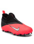 Nike Обувки Phntm Vsn 2 Academy Df Fgmg CD4059 606 Розов - Pepit.bg