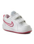 Nike Обувки Pico 4 454478-103 - Pepit.bg