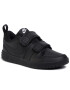 Nike Обувки Pico 5 (PSV) AR4161 001 Черен - Pepit.bg