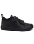 Nike Обувки Pico 5 (PSV) AR4161 001 Черен - Pepit.bg