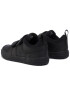 Nike Обувки Pico 5 (PSV) AR4161 001 Черен - Pepit.bg