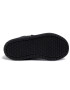 Nike Обувки Pico 5 (PSV) AR4161 001 Черен - Pepit.bg