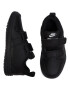 Nike Обувки Pico 5 (PSV) AR4161 001 Черен - Pepit.bg