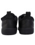 Nike Обувки Pico 5 (PSV) AR4161 001 Черен - Pepit.bg