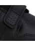 Nike Обувки Pico 5 (PSV) AR4161 001 Черен - Pepit.bg