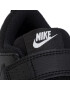 Nike Обувки Pico 5 (PSV) AR4161 001 Черен - Pepit.bg