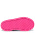 Nike Обувки Pico 5 (PSV) AR4161 102 Бял - Pepit.bg