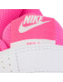 Nike Обувки Pico 5 (PSV) AR4161 102 Бял - Pepit.bg