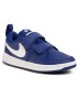 Nike Обувки Pico 5 (PSV) AR4161 400 Тъмносин - Pepit.bg