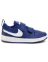 Nike Обувки Pico 5 (PSV) AR4161 400 Тъмносин - Pepit.bg
