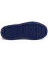 Nike Обувки Pico 5 (PSV) AR4161 400 Тъмносин - Pepit.bg