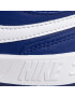 Nike Обувки Pico 5 (PSV) AR4161 400 Тъмносин - Pepit.bg