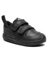 Nike Обувки Pico 5 (Tdv) AR4162 001 Черен - Pepit.bg