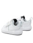 Nike Обувки Pico 5 (TDV) AR4162 100 Бял - Pepit.bg