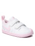 Nike Обувки Pico 5 (TDV) AR4162 105 Бял - Pepit.bg
