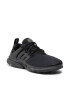 Nike Обувки Presto (Gs) 833875 003 Черен - Pepit.bg