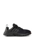 Nike Обувки Presto (Gs) 833875 003 Черен - Pepit.bg