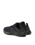 Nike Обувки Presto (Gs) 833875 003 Черен - Pepit.bg