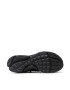 Nike Обувки Presto (Gs) 833875 003 Черен - Pepit.bg