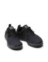 Nike Обувки Presto (Gs) 833875 003 Черен - Pepit.bg